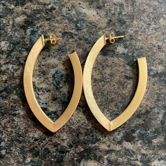 sheila fajl Accessories - Sheila Fajl earrings